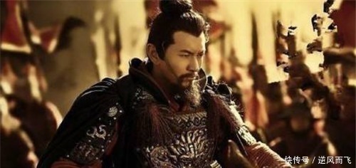 官职@最生僻的姓氏,办身份证时电脑无法识别,家族无奈只能改姓!