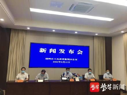 专家|专家支招心血管病患者如何宅家保健康?