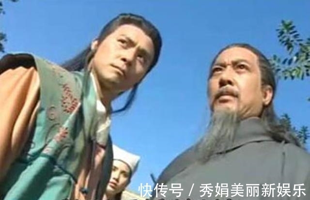 户口&中国有一姓氏家族, 就是鲜卑人的后裔, 曾要求将户口上的民族修改