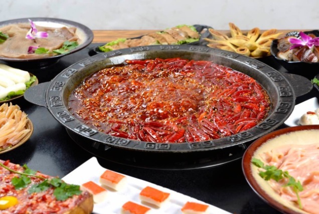 甲状腺结节患者|甲状腺结节不能吃羊肉真正不能吃的食物,已列成清单,建议收藏