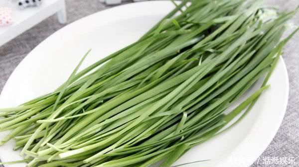 春天养生,重在养阳养阳就是养身体,方法教给你,阳气激发出来