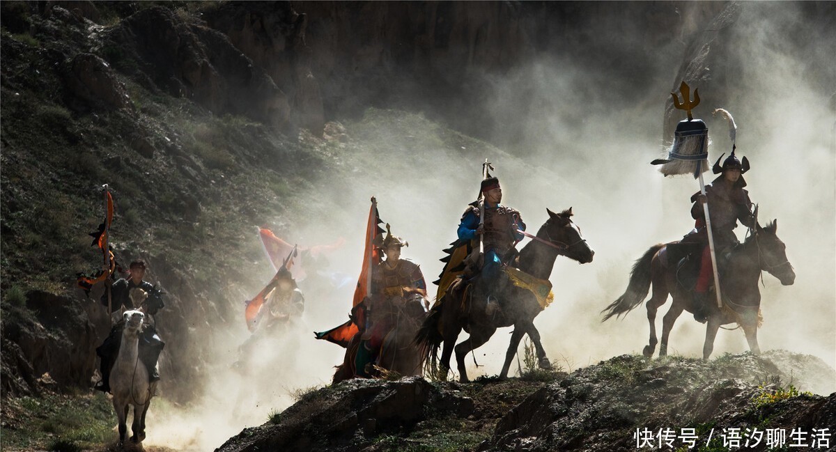 燕云十六州,契丹第一次大举进攻幽州,大败而还