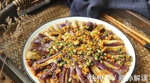 中秋家宴,分享8道拿手家常菜,5荤3素,简单实惠,比上饭店强