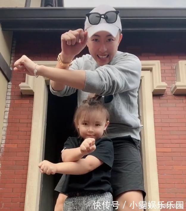 叶海洋|我CEO,我开保时捷,我花几十万做试管,你管我孩子有没有爸