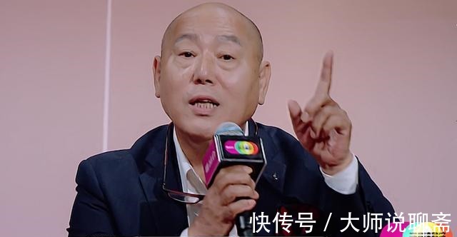 李成儒|李诚儒“下课”还不消停，再爆料节目中很多内幕，决赛名单来了