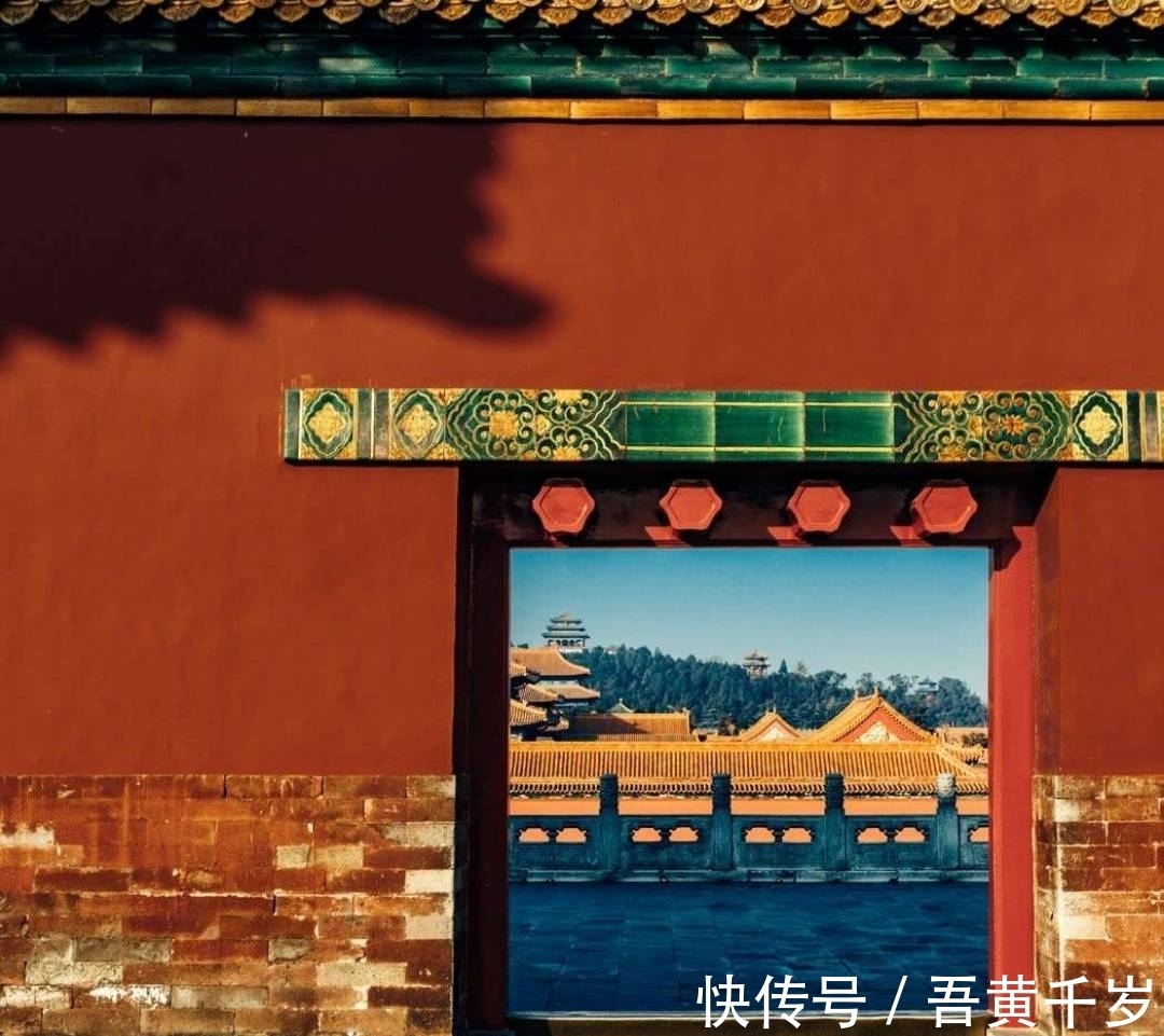 乡书|唐代诗人仅流传10首诗,其中一首却被宰相看上,短短4句成典范