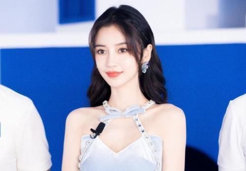 《跑男十》嘉宾名单曝出:1人永久退出,4人如期参与,蔡徐坤待定