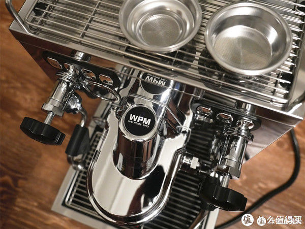 区别|兔牙咖啡馆 篇四十三：如何选购咖啡机？万字长文超详细介绍各类咖啡机究竟有啥区别