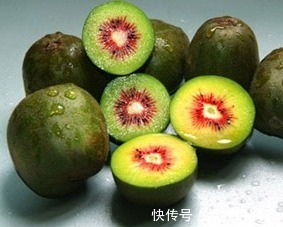猕猴桃|超市看到这种猕猴桃,不要买,买了也不要食用,看完快告诉身边人