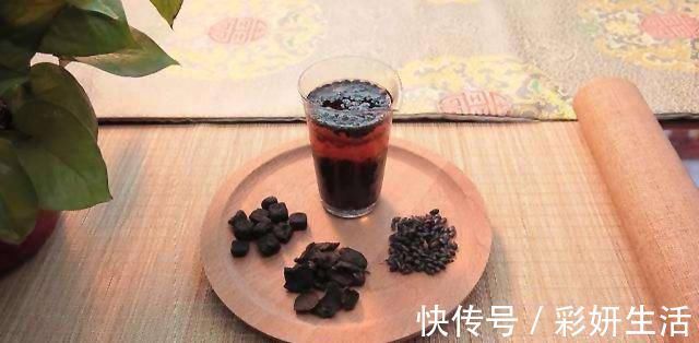 醒脾|脾虚百病生,脾虚气血弱的人,注意脾有“三怕”,三个方法健脾