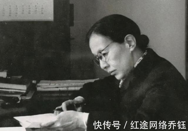 徐志摩@女神还是绿茶?钱钟书用一句话,将林徽因的“不干净”写到极致