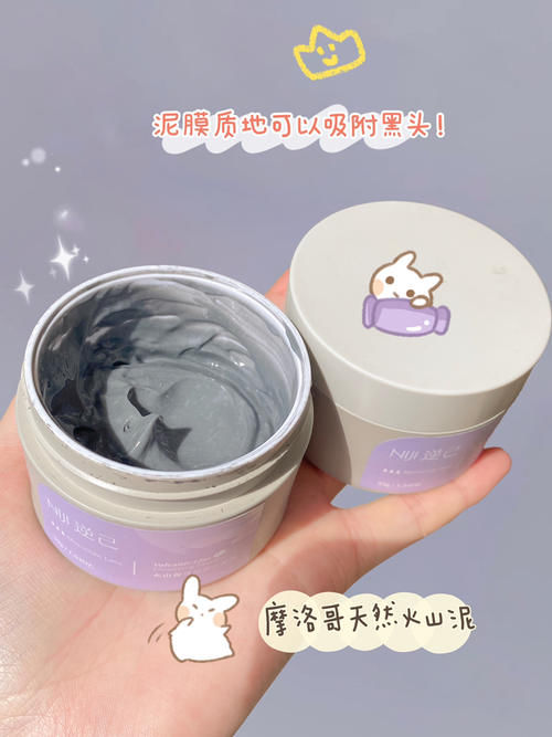 毕业季这些好物必须有，再不入就来不及了！