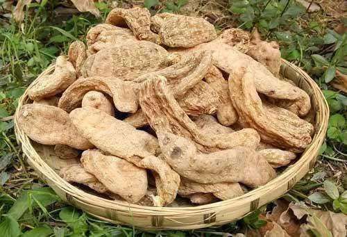 食物|高血压遇到了”死对头“!”这些食物“坚持常吃,血压一降一个准