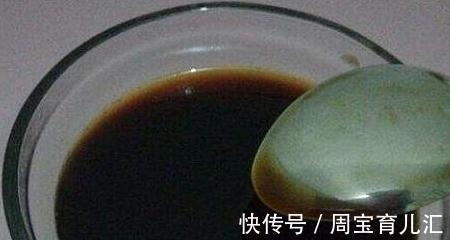 调理|长期喝中药的人，会不会有毒对身体有副作用？看完后，心里有谱了