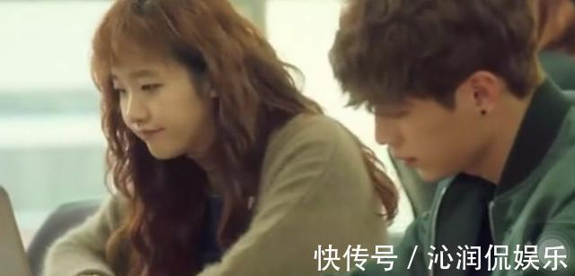 先生@汪曾祺的这句经典名言,虽然简单,却道破了人生真谛