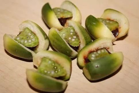 患癌|人过四十，不想得癌，尽量少碰三物，远离四习，健康也会跟定你！