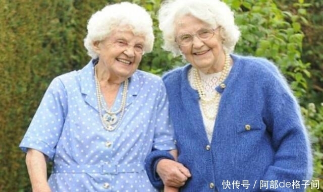 喝水|長壽的人，喝水一般有這5個習慣，尤其第一個，很多人都不記得