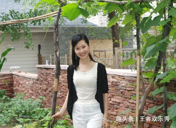 于文華當(dāng)初因為什么去幫朱之文,為何會被懷疑有目的去幫助他呢