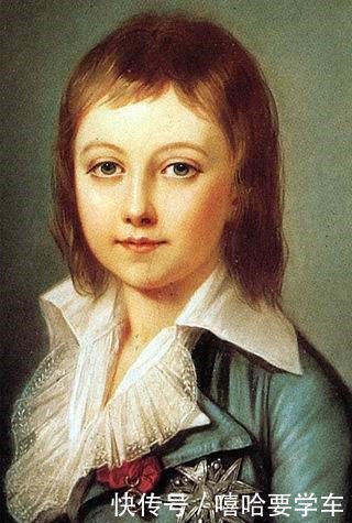 逼宫|叛军逼宫,太子却说让我当一个小时皇帝,叛军给你20分钟