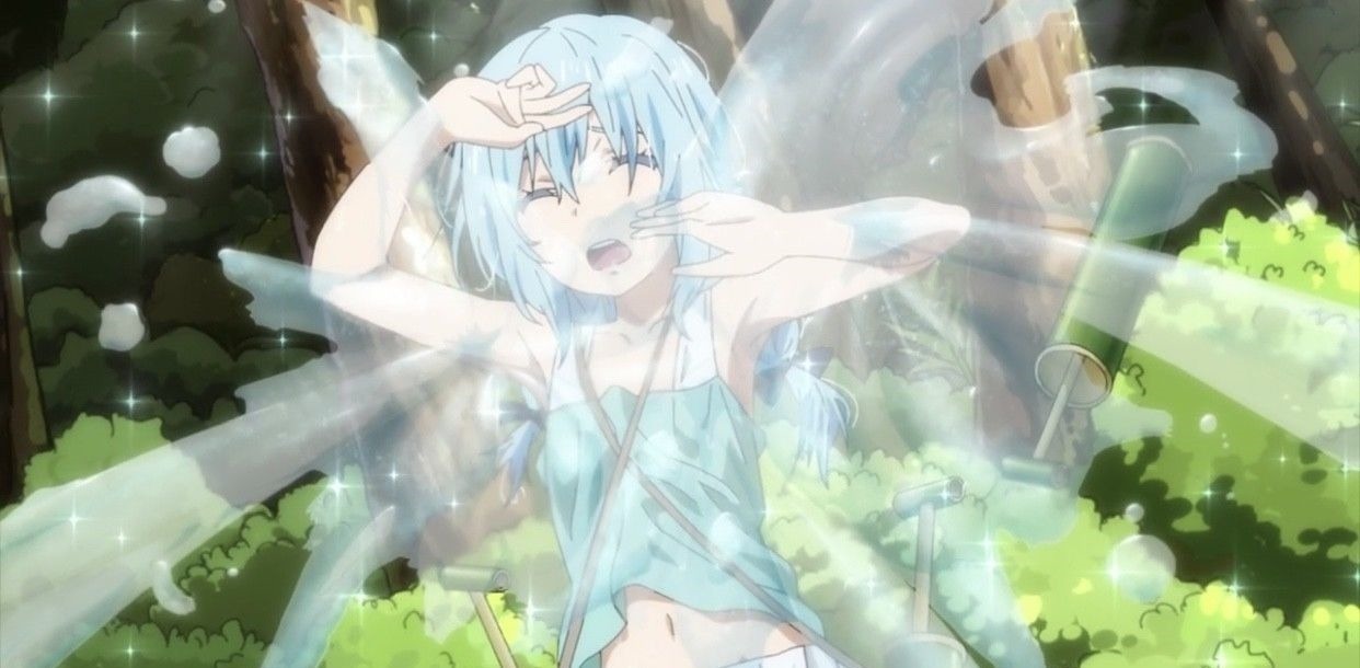 兔女郎|萌王兔女郎装扮让人沸腾,观众看了想喊老婆,性别都是浮云啊