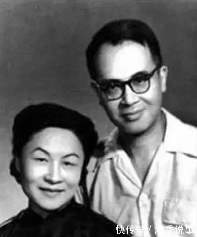 传奇!当文豪遇见名媛,民国十大才子才女的传奇爱情