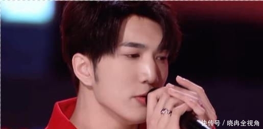 选秀节目 韩美娟称参加《创4》少赚了600万,若当不了明星自己拿钱开演唱会