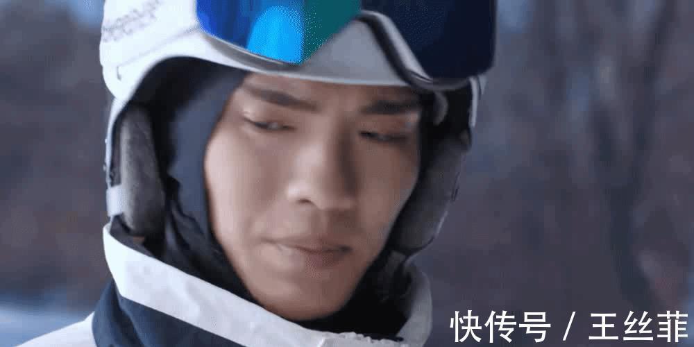 顏值擔(dān)當(dāng)|選秀節(jié)目里“驚為天人”，演戲立馬翻車的顏值擔(dān)當(dāng)們，看完要洗眼