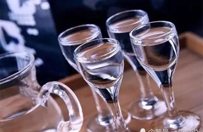 江浙沪|作为世界三大古酒之一,为什么黄酒只有江浙沪人在喝?