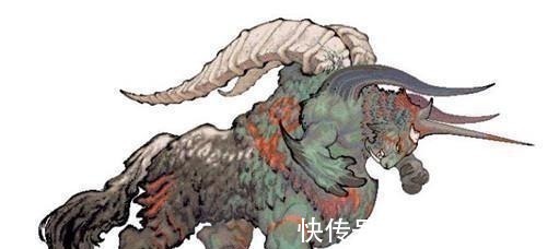 姓氏$中国已灭绝的五大姓氏, 各国都在寻找其后人, 姓它的身份不一般!