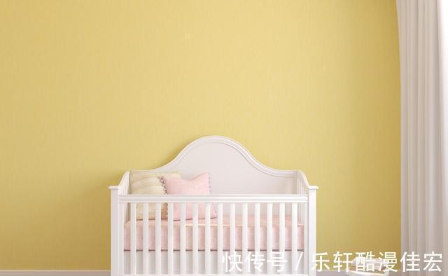 婴幼儿|作为过来人,不建议购买的婴儿用品有哪些