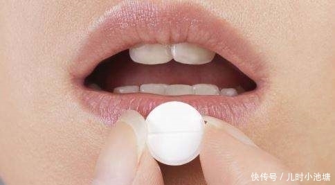 女人45岁取出节育环,该用什么避孕方式呢?