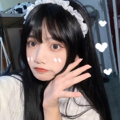 男生这“2地方”干净,女生才会“暗自喜欢”,不然活该你单身