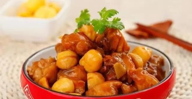 中秋佳节学会14道家常菜,简单易上手,香到流口水,值得一试一试