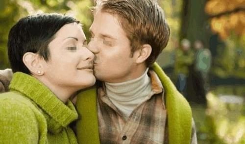 胎儿|孕期这个月份不要错过,是宝宝发育的高峰期,孕妈可要抓紧时机