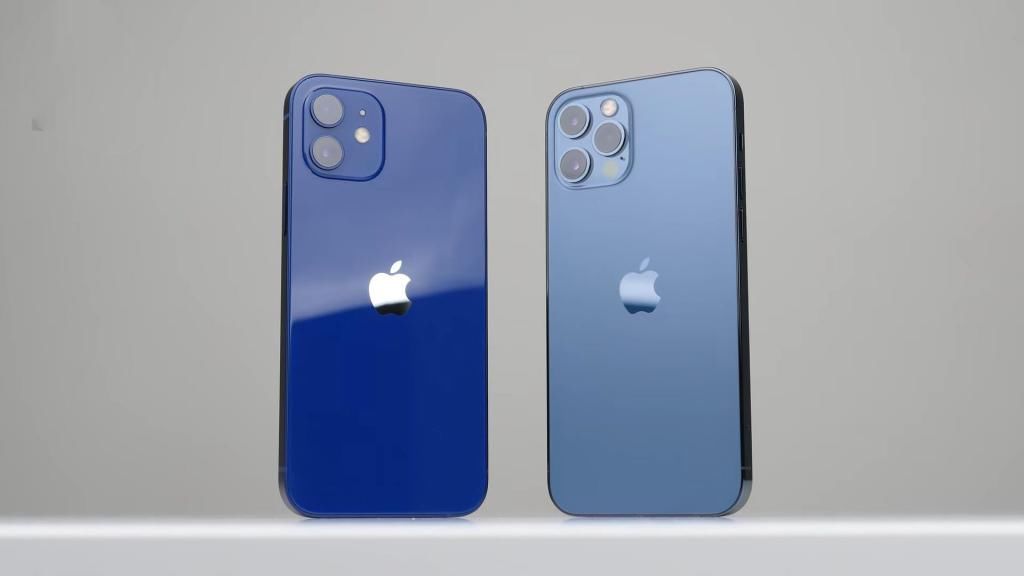 逼真|iPhone12Pro还能这样玩！可3D建模，逼真还原度达95%以上