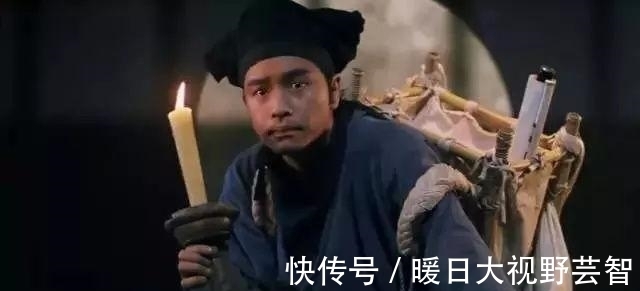 工人$船夫出了一刁钻上联, 400多年无人能对, 最后却被一工人对出来了