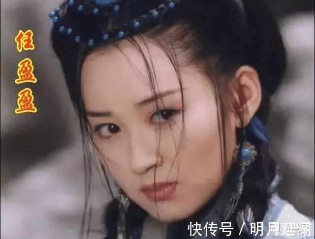 道具体@最容易读错的“10个姓氏”,看到最后一个,是不是很意外