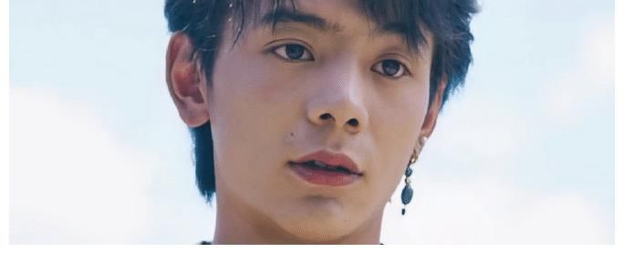 哥哥|丁真去參加《中餐廳》收獲不小，干媽叔叔哥哥都有了，對(duì)未來有很大幫助