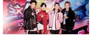彰英|“神仙打架”现场！前三季冠军舞者齐聚一堂