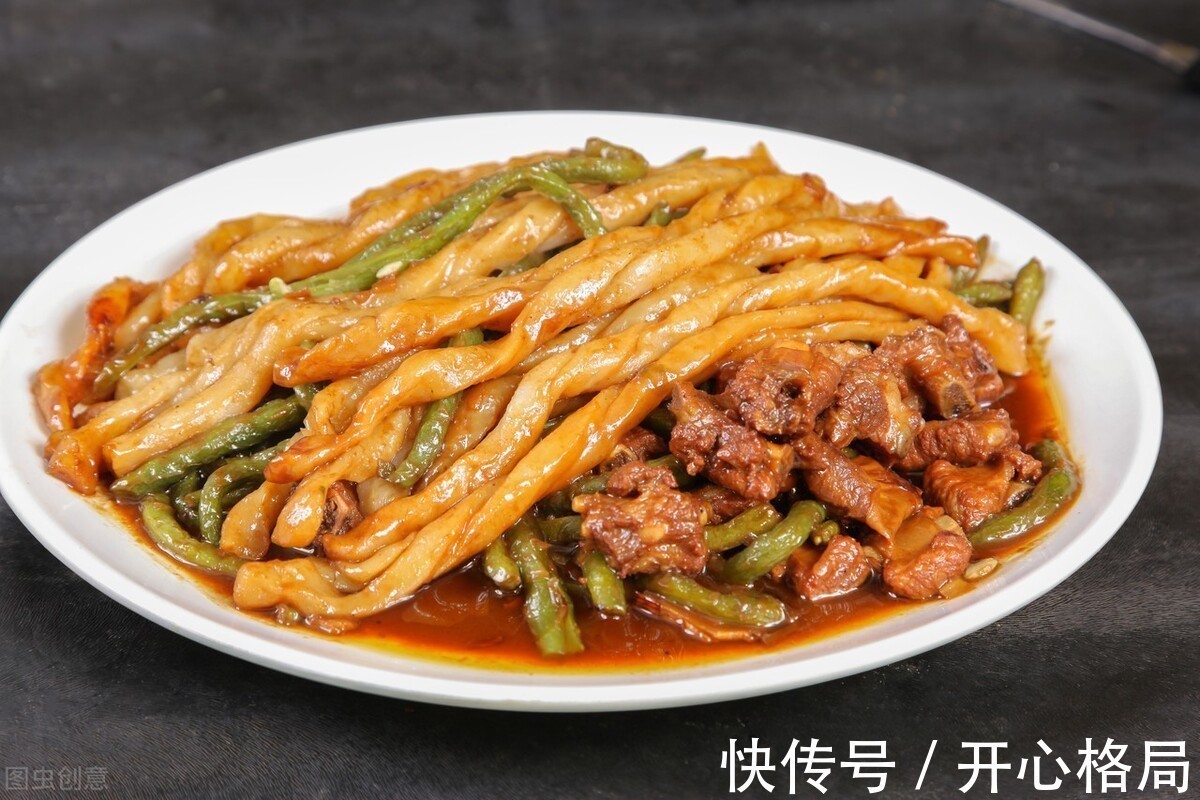 |东北菜为何在南方不火?内行人道出4个原因,搞笑又无奈