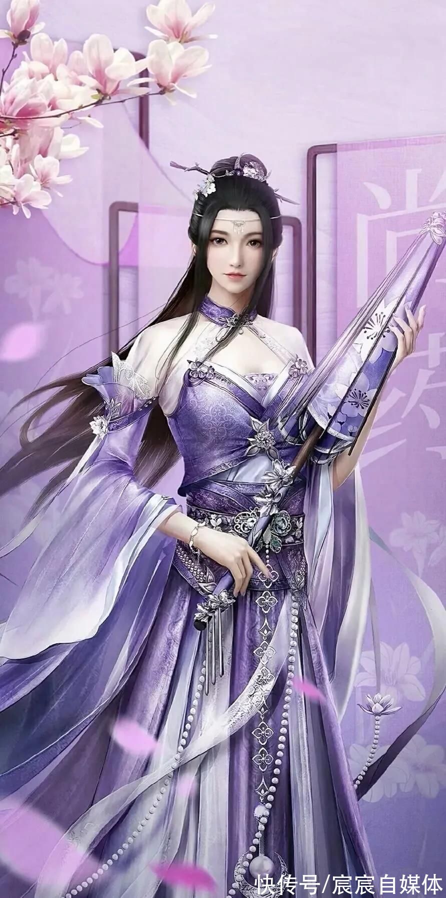 永远在一起|一批怦然心动的手机壁纸