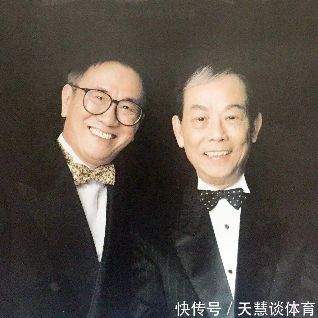 94版射雕英雄传:5个因素决定了难胜83版,“黄蓉”不该背锅