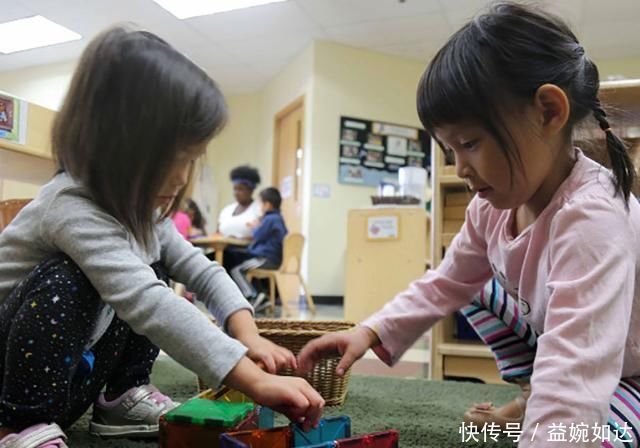 小学生作文火了，老师批改时笑到手发抖敢拿回去给妈妈签名吗