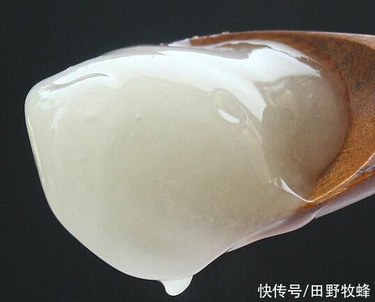 是真的吗|蜂蜜放冰箱不结晶是真的吗？结晶蜂蜜和不结晶蜂蜜哪个好？