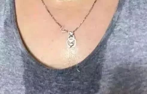 糖尿病患者|这个部位出汗,竟是中风前兆!(附最全出汗健康对照表)