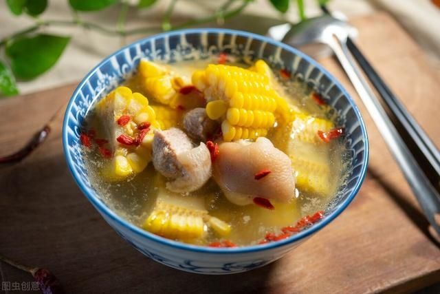 天越冷,越要多吃炖菜,5道入味好吃的炖菜,做法简单又好吃