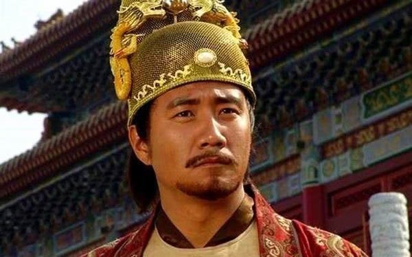 大败|被国人黑了400年的皇帝，却被这国称作千古一帝，曾大败15万日军