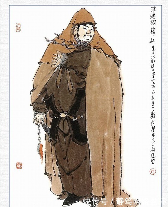 祝虎$牙齿又臭又黄?不用去洗牙,教你一个土方法,几天牙齿洁白亮丽