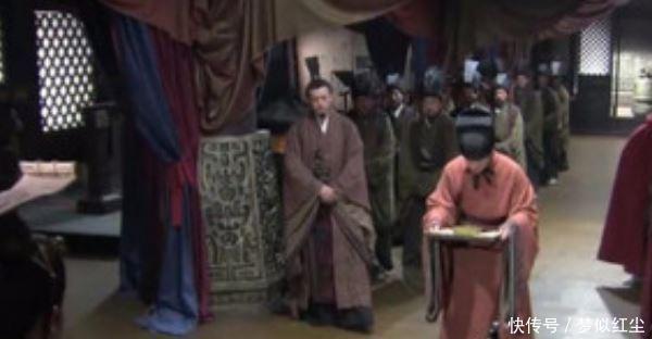 韩国公主|赵武灵王的妻子竟然是她 史书上没有记载!