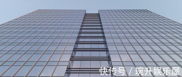 房地产税|房地产规则变了,房价不会大跌,楼市里真正的无房刚需已经很少了